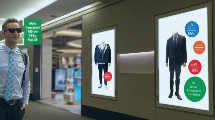 5 Signs It's Time to Upgrade to Digital Signage