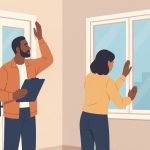 5. Doors, Windows, and Insulation