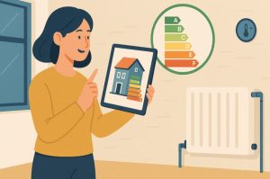 8. Energy Performance and Efficiency