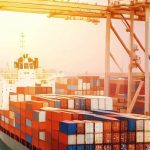 A Review of the New Shipping Ports compared to the Existing Ports