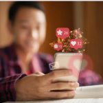 Adapt to Your Followers’ Requirements