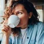 Afternoon Pick-Me-Ups That Sustain