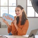 Art of Gaining Followers Who Care About Your Content