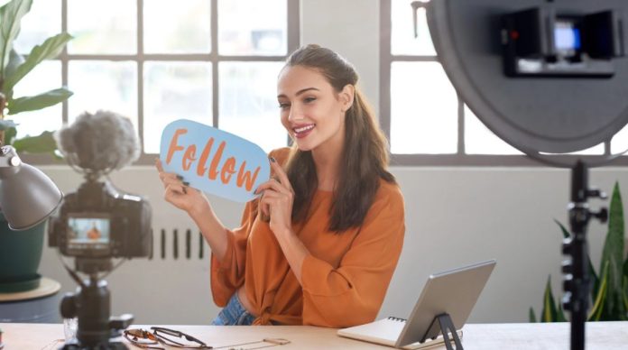 Art of Gaining Followers Who Care About Your Content Art of Gaining Followers Who Care About Your Content