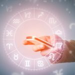 Astrology Apps, Emotional Needs, and the Future of Digital Microservices