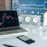 Behind the Curtain of Lightning-Fast Trade Execution