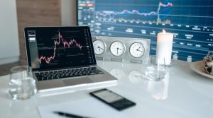 Behind the Curtain of Lightning-Fast Trade Execution