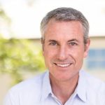 Breaking Down Andy Byron Net Worth & Equity in Astronomer