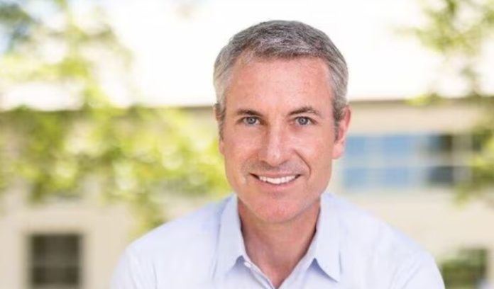 Breaking Down Andy Byron Net Worth & Equity in Astronomer Breaking Down Andy Byron Net Worth & Equity in Astronomer