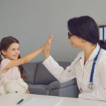 Breaking Down the True Cost of Preventive vs Reactive Care