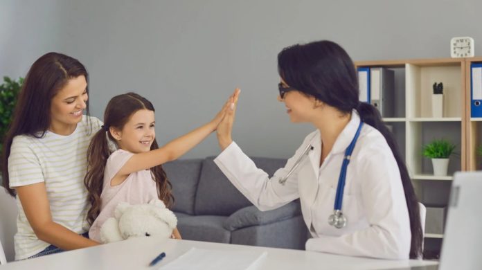 Breaking Down the True Cost of Preventive vs Reactive Care Breaking Down the True Cost of Preventive vs Reactive Care