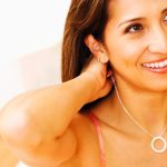 Can You Wear Personalised Necklaces Every Day