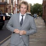 Charlie Mullins Net Worth 2025