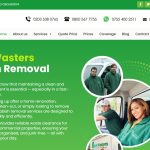 Clearabee Alternatives