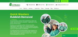 Clearabee Alternatives