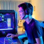 Core Technical Infrastructure