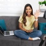 Define Your Purpose and Message