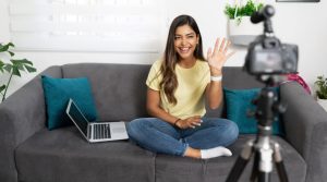 Define Your Purpose and Message