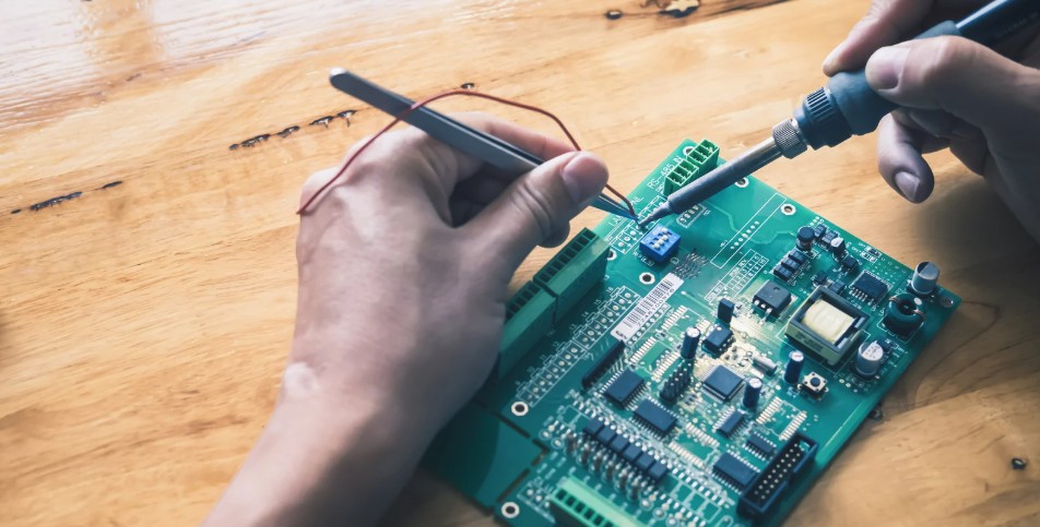 Designing for Thermal Reliability