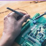 Designing for Thermal Reliability