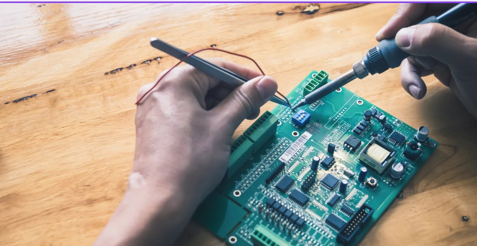 Designing for Thermal Reliability