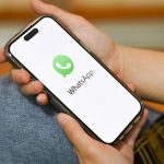 Digital Marketing via WhatsApp and UAE Social Networks