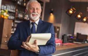 Early Benefits of Procurement Transformation