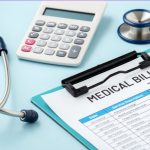 Emotional and Lifestyle Costs