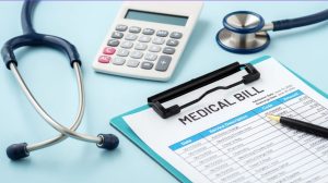 Emotional and Lifestyle Costs