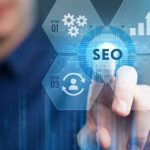 Enacting Local Keyword Research