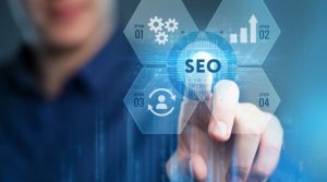 Enacting Local Keyword Research