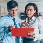 Ensuring Business Continuity Through Specialized Insurance Solutions