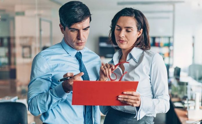 Ensuring Business Continuity Through Specialized Insurance Solutions Ensuring Business Continuity Through Specialized Insurance Solutions