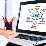 Essential Small Business SEO Strategies