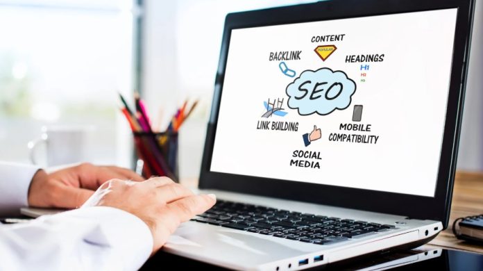 Essential Small Business SEO Strategies Essential Small Business SEO Strategies