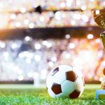 Football Tournament Fortunes That Will Blow Your Mind