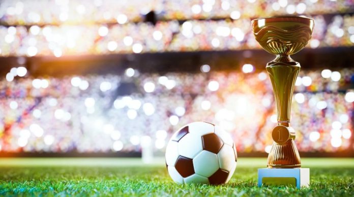 Football Tournament Fortunes That Will Blow Your Mind Football Tournament Fortunes That Will Blow Your Mind