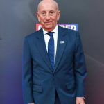 Fred Done Net Worth 2025