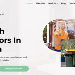 Garden Rubbish Collectors