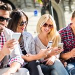 Getting to Know the Mindset of a Scroller