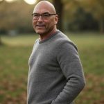 Gregg Wallace Net Worth 2025