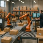 Growth Calls for Scalable Choices