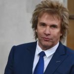 Has Charlie Mullins Invested Outside Of Plumbing