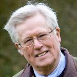 Has John Craven Received Any Awards Or Honours That Influenced His Net Worth