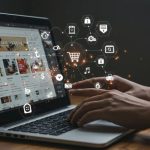 How Brands Can Optimize Performance Through Ad Creative Inspiration