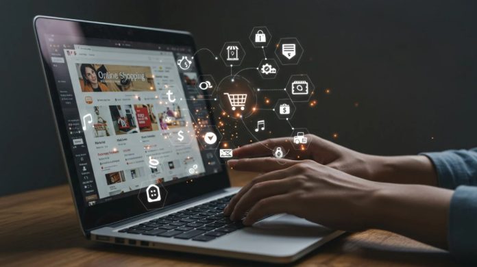 how brands optimize performance