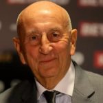 How Did Fred Done Build His Fortune