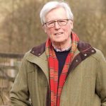 How Did John Craven Earn His Wealth Over The Years