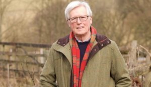 How Did John Craven Earn His Wealth Over The Years