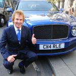How Did Pimlico Plumbers Become A Multimillion-Pound Business
